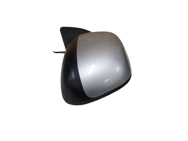 Zpětné zrcátko Citroen C-Crosser 2008