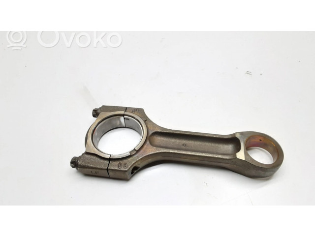 Ojnice 512 BMW X5 E70 3.0