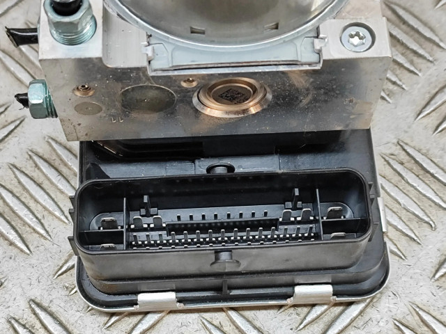Jednotka ABS 5A44C60, 5A44C61 BMW 2 F44 2022
