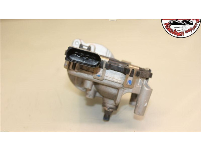 Моторчик дворников AB3917504AD, AB3917508AC    Ford Ranger