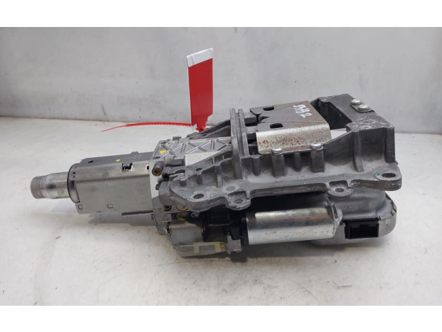 Volant Audi Q7 4L  4F0910852  