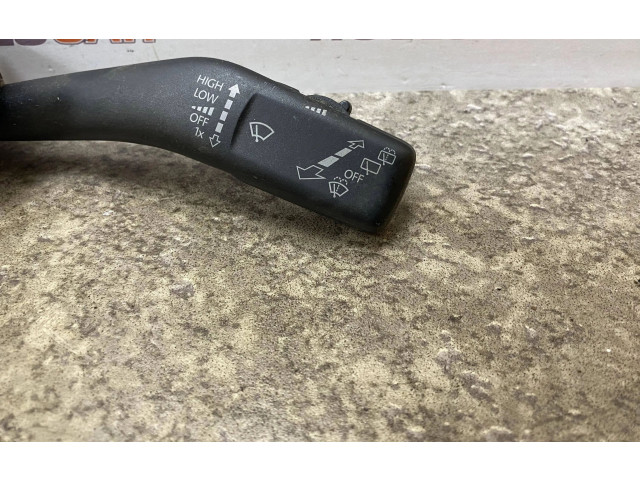 Ручка стеклоочистителей 1K0953519H, CZK03 Volkswagen Caddy