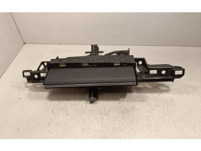 Дисплей    4G1919601   Audi A7 S7 4G