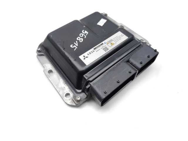 Řídící jednotka 1860C184, MA275700-3671 Mitsubishi L200 2014