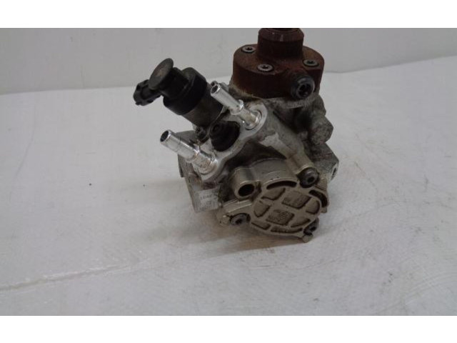 Vstřikovací čerpadlo 9688499680   Citroen Berlingo     