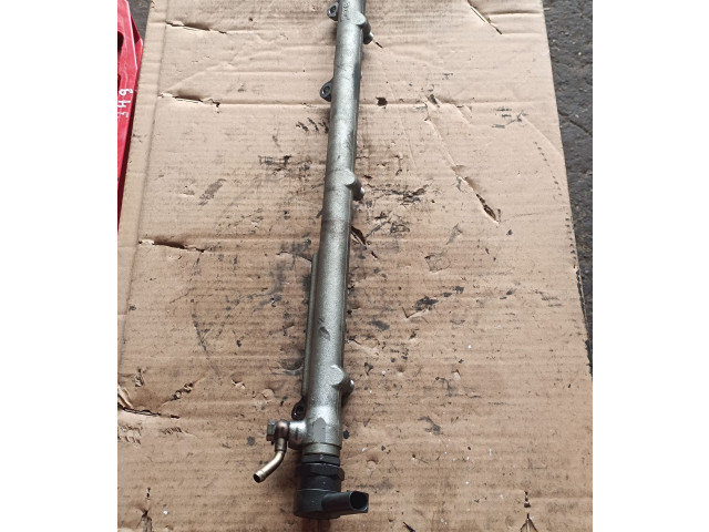 Vstřikovací lišta 7788679, 0445216008 BMW X5 E53