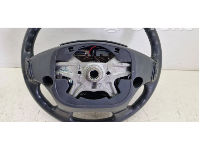 Volant Chrysler Pacifica 2004