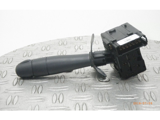 Переключатель дворников Dacia Logan I