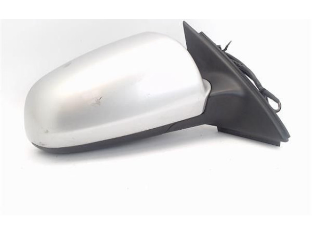 Зеркало электрическое        Audi A4 Allroad   -  года   