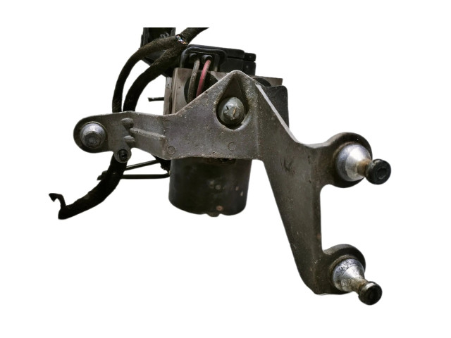 Jednotka ABS A0044314612 Mercede-Benz S AMG W221 2001