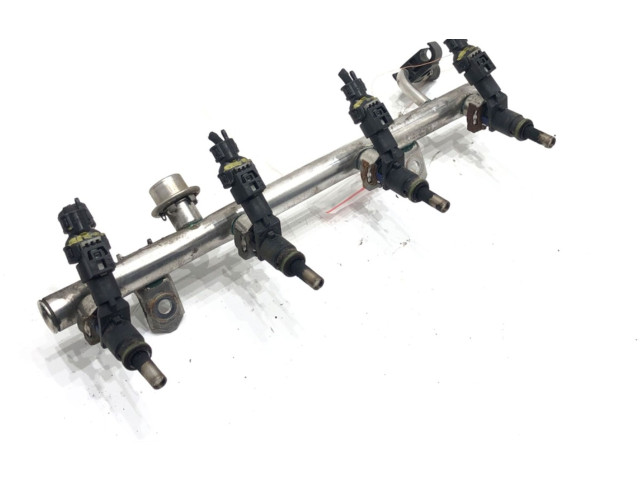 Vstřikovací lišta A2660701795 Mercedes-Benz A W169