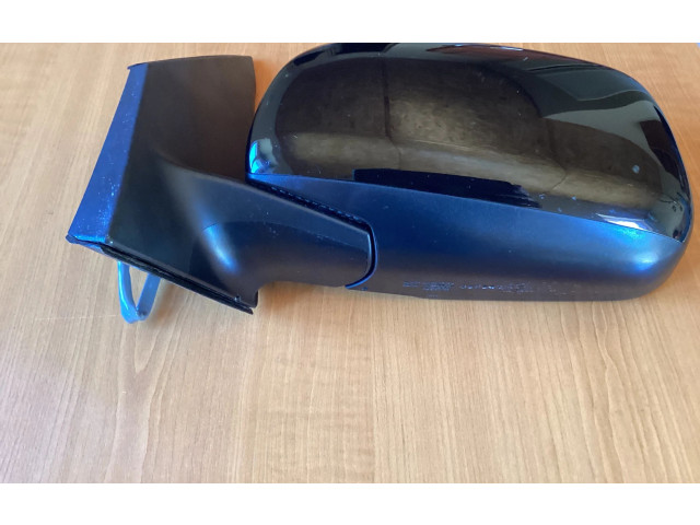 Zpětné zrcátko Toyota RAV 4 (XA30) 2008 E4022329