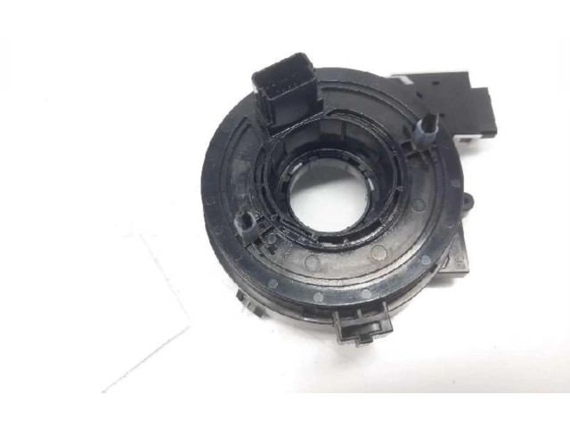 Подрулевой шлейф SRS 1K0959653C Volkswagen Jetta V