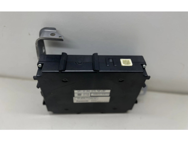 Блок управления АБС 896C053010, DDP4P033 Lexus IS III XE30