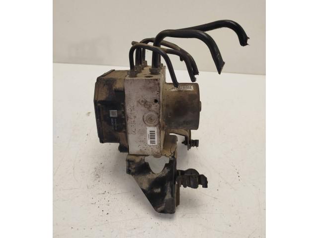 Блок АБС 16150302, 54084800B   Ford  S-MAX  2006 - 2015 года