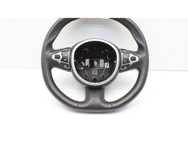 Volant Aston Martin Vantage IV 2021 JY533600AA  