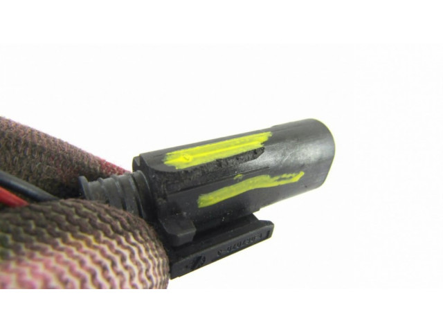 Вентилятор печки    FD1260A1012C   Land Rover Range Rover Sport L494