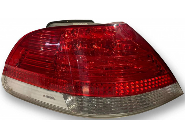 Světlo zadní 6937235, 63216937235 BMW 7 E65 E66 2005