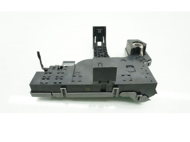 Pojistková skříňka 31473767, 31473767 Volvo V60 2019