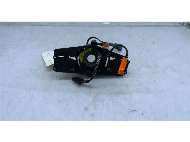 Подрулевой шлейф SRS 4112X7, 9627442580   Citroen Xsara