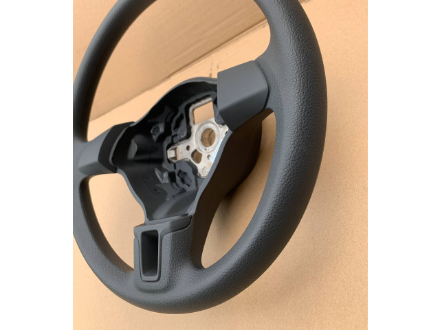 Volant Volkswagen Caddy 2014 5k0419091, 5k0419091J