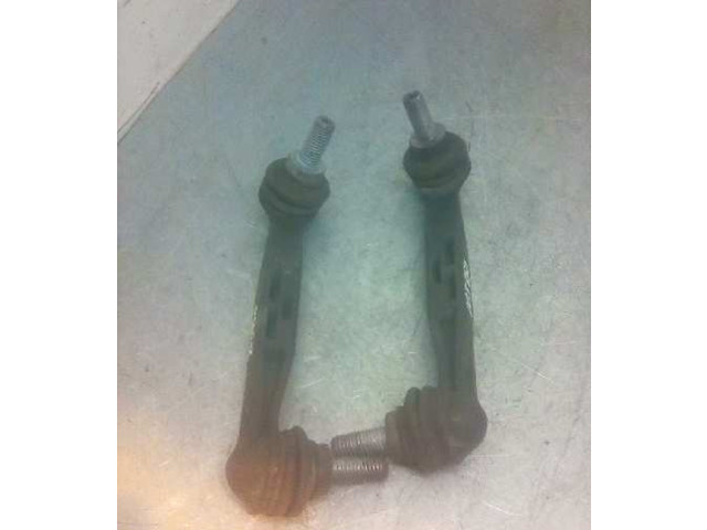 Шатун N46B20B 7060266, 7140588    BMW 3 E90 E91  