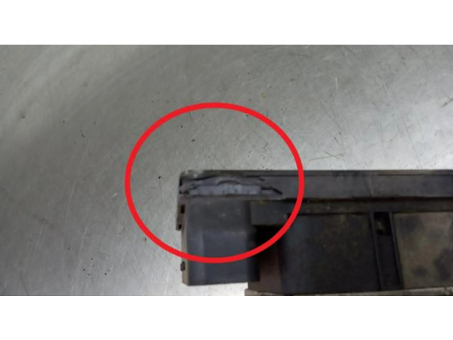 Блок АБС 06210956723 Ford Fiesta 2013-2017 года