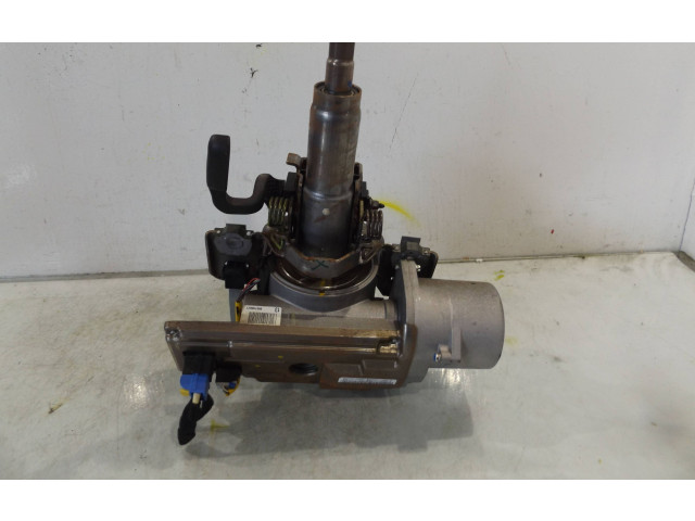 Рулевая рейка 26117861 Fiat Grande Punto - года