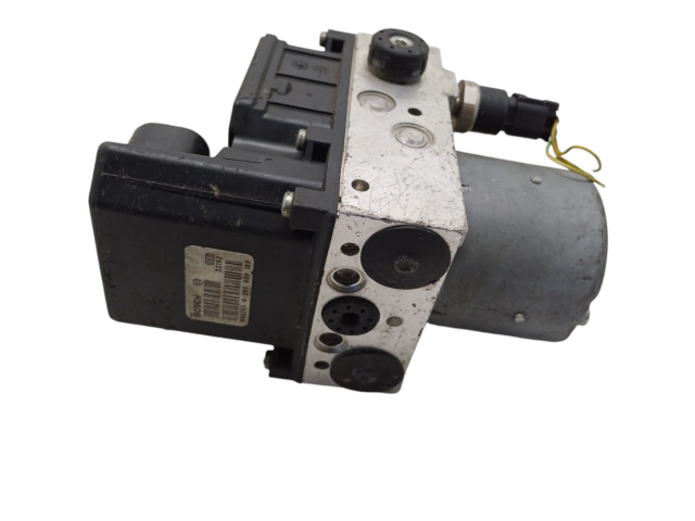 Блок АБС 0265225268, 0265225268   Alfa Romeo  GT   -  года