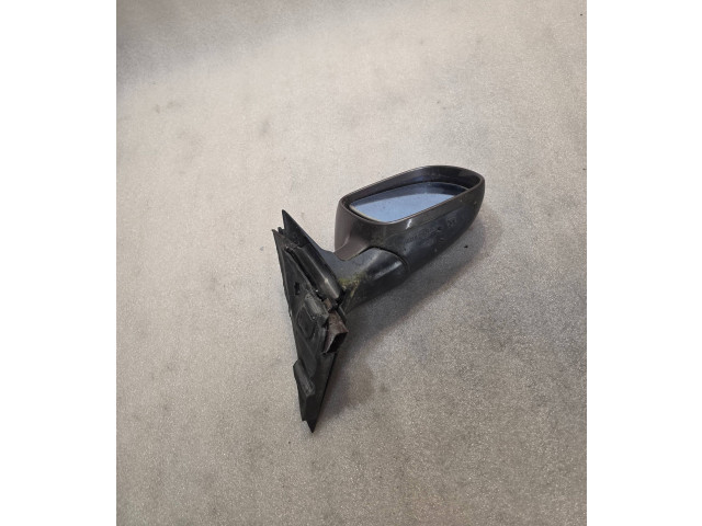 Zpětné zrcátko  Audi A8 S8 D2 4D 1998  E6012319, E6012319  