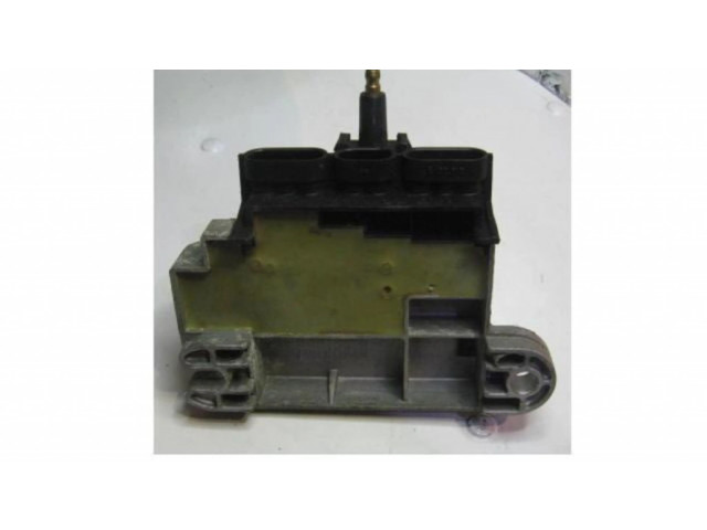 Реле высокого напряжения бобина