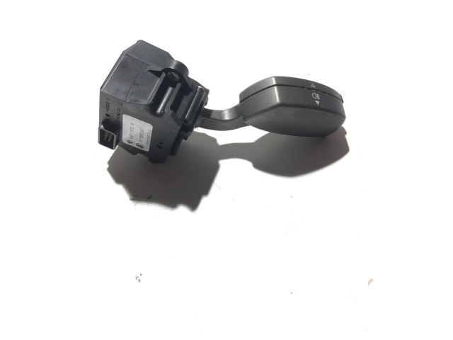 Volant BMW 7 E65 E66 2003 6911516, 01106700