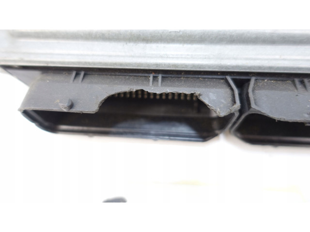 Блок управления 4S0927109, 4S0927109   Audi R8 4S