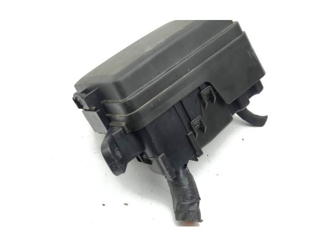 Pojistková skříňka 91956Q0000, 91956Q0041 Hyundai i20 (BC3 BI3) 2023