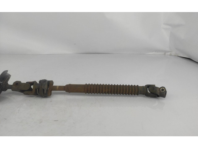 Руль Suzuki Jimny   -  года COMCANHAOIGNICAO      