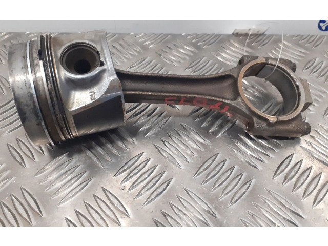 Поршень CAYC CAYC Skoda Octavia Mk2 (1Z)