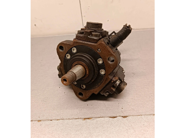 Čerpadlo oleje 96859151, 0055114 Opel Antara