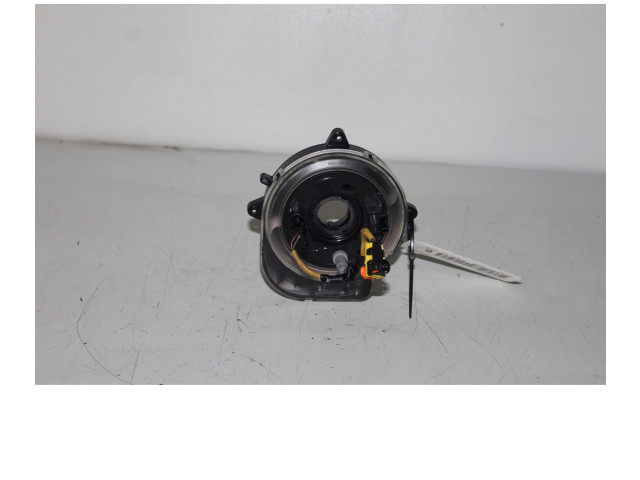 Подрулевой шлейф SRS    Fiat Tipo