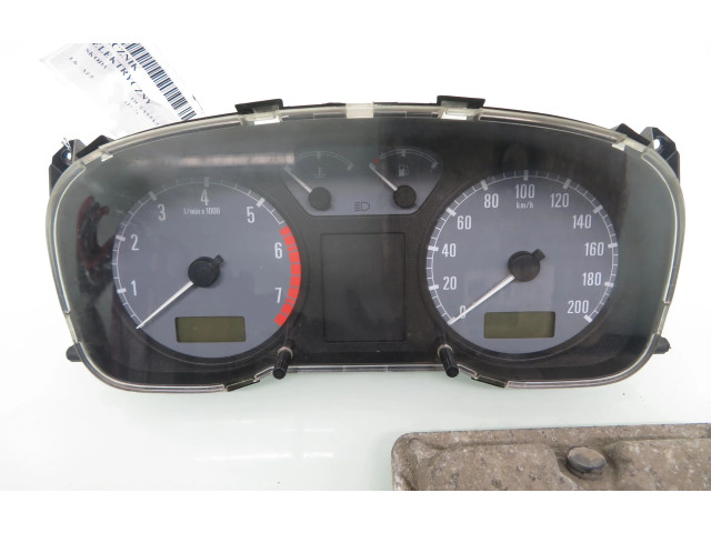 Блок управления двигателем Блок управления 1U1919033A, 032906014E Skoda Octavia Mk1 (1U)