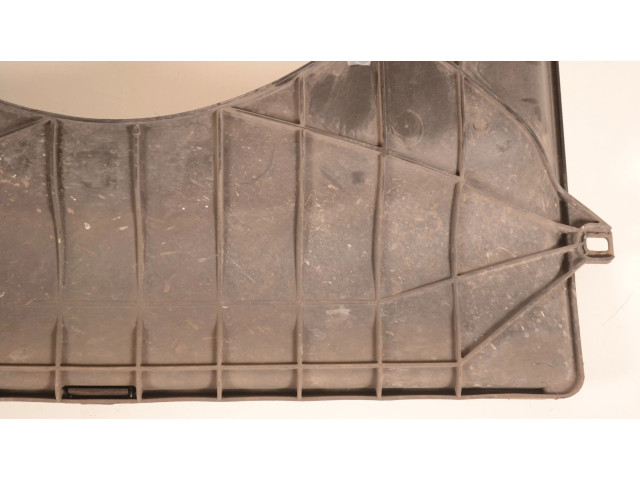 Блок предохранителей 5801264636 Iveco Daily 6th gen