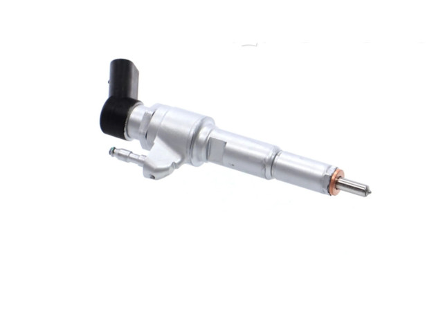 Vstřikovač 5WS40677, 5WS40677 Volvo S40