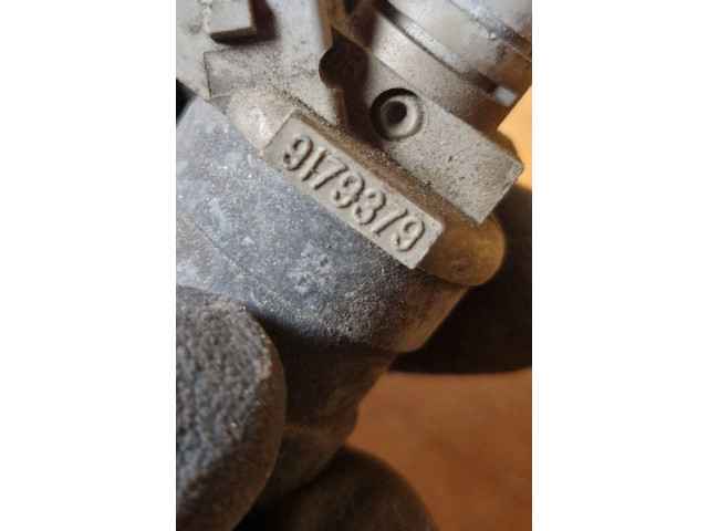 Vstřikovač 9179379   Volvo S40, V40     