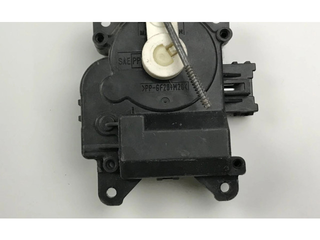 Блок управления климат-контролем 063700-7390, 063700-7390 Mitsubishi Pajero