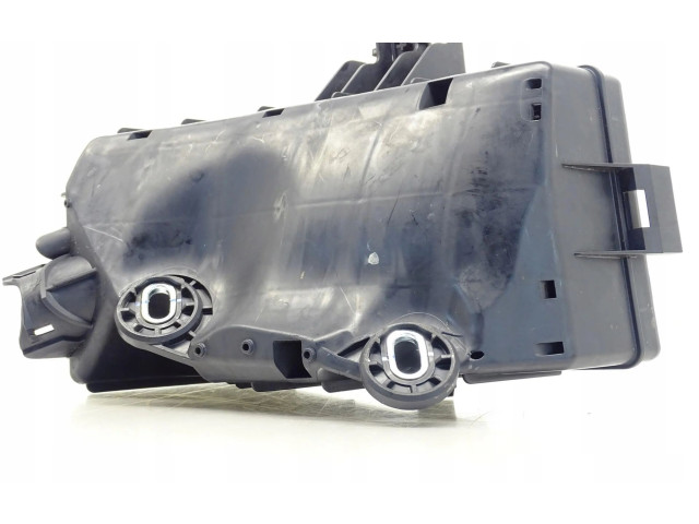 Блок предохранителей  5Q0907361C   Audi A3 S3 8V    