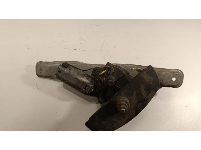 Моторчик заднего дворника 7M0955711, 403976    Volkswagen Sharan