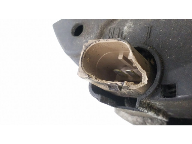 Генератор 078903016H, 120A Audi A6 S6 C5 4B 2.4