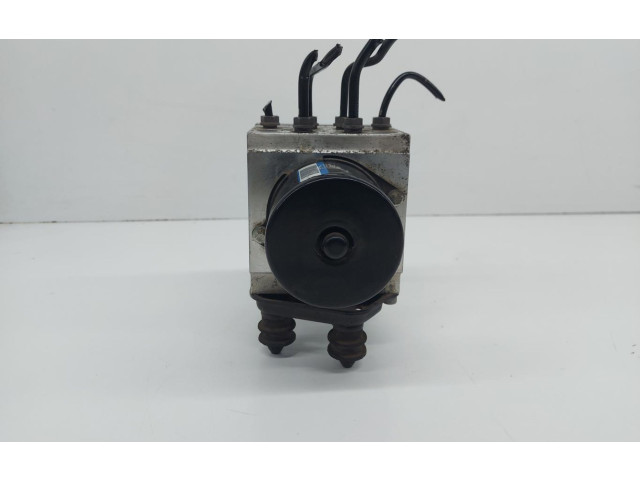 Jednotka ABS 3C0614109D Volkswagen PASSAT 2007