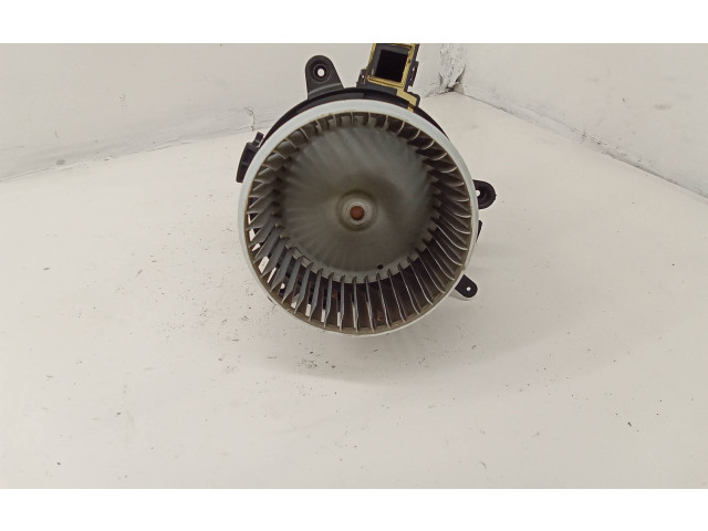 Вентилятор печки 5P132000086909 Opel Grandland X
