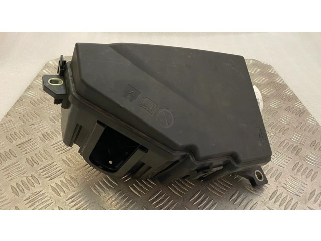 Pojistková skříňka Крышка ящика предохранителей 31398001, 31398000 Volvo XC90 2020