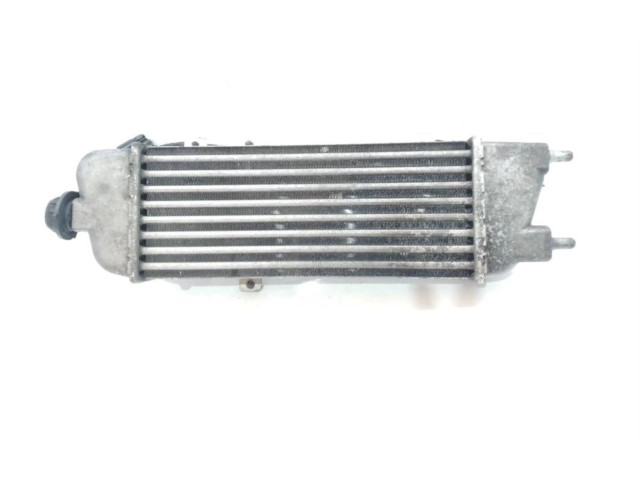 Интеркулер  282702A610   KIA Pro Cee'd I 